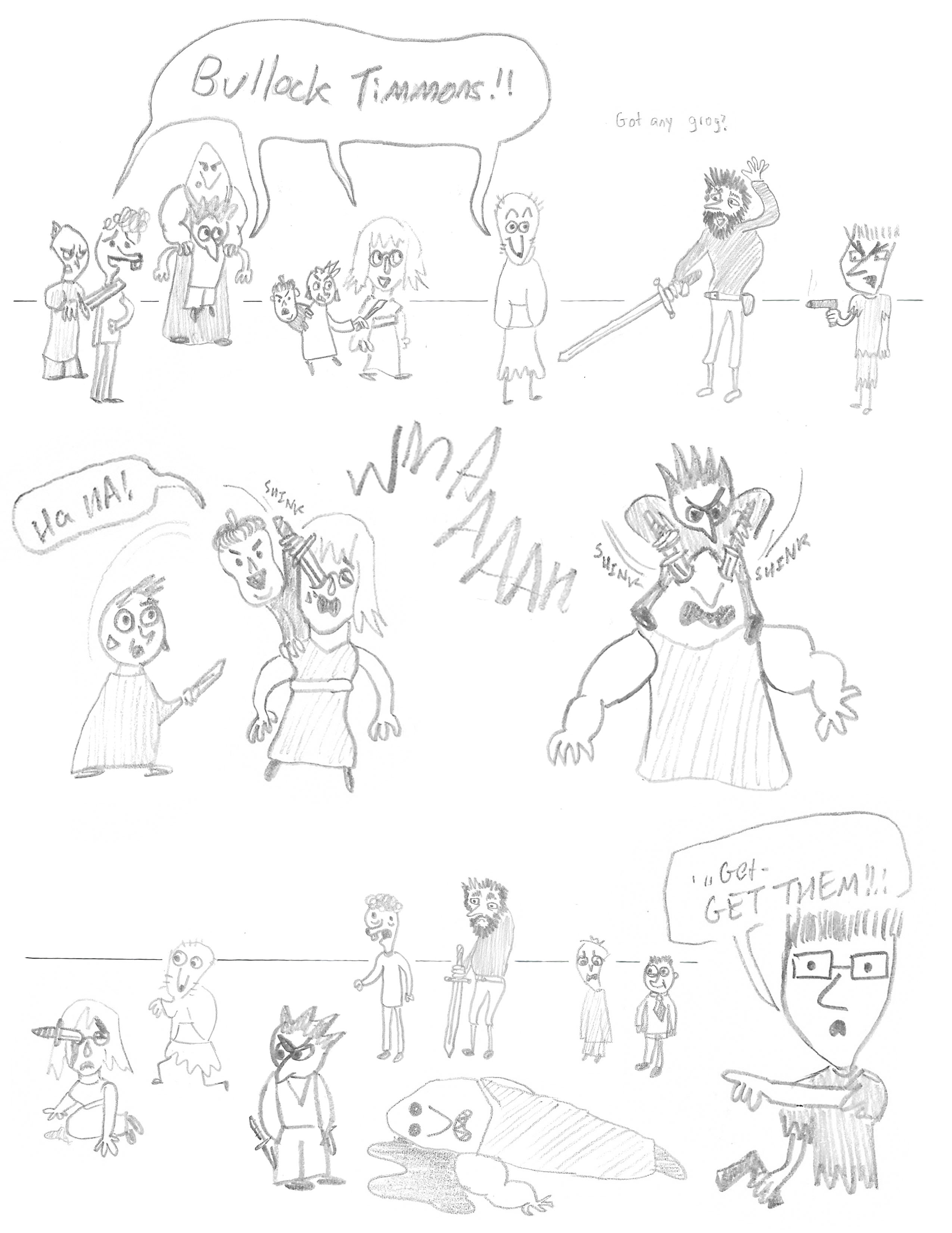 W2-9