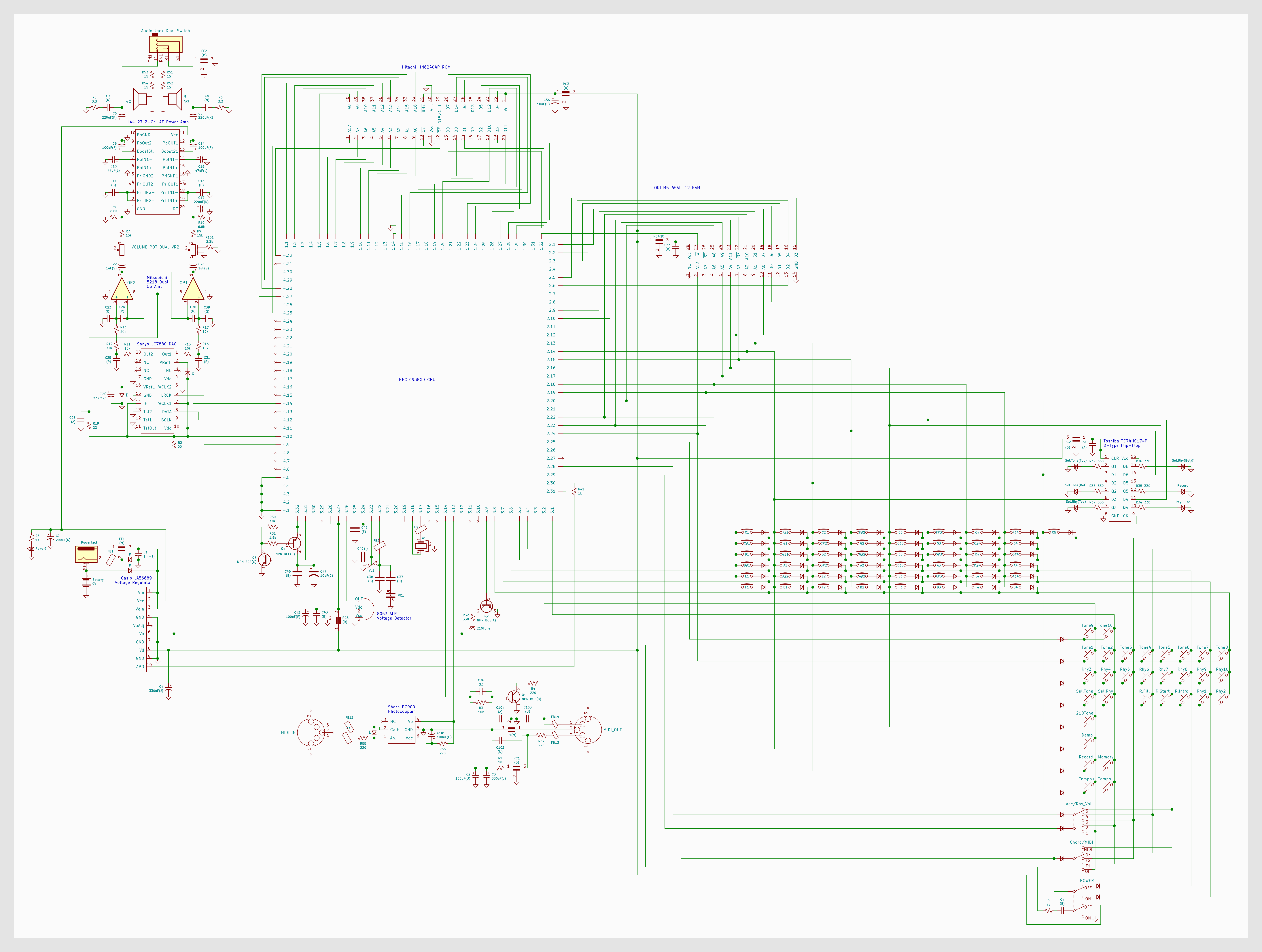 click for full schematic